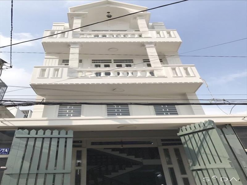 Bán Biệt Thự View Đẹp Tại Đông Giang, Đông Hưng, Thái Bình, 6 Tỷ, 180M2