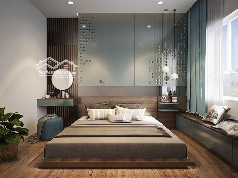 Bán Biệt Thự View Đẹp Tại Đông Giang, Đông Hưng, Thái Bình, 6 Tỷ, 180M2