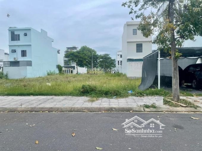 Đất Ngay Đt769 Đường Vào Sân Bay, Gần Khu Tđc Lộc An - Bình Sơn 120M2 - 1Tỷ550, Sổ Sẵn