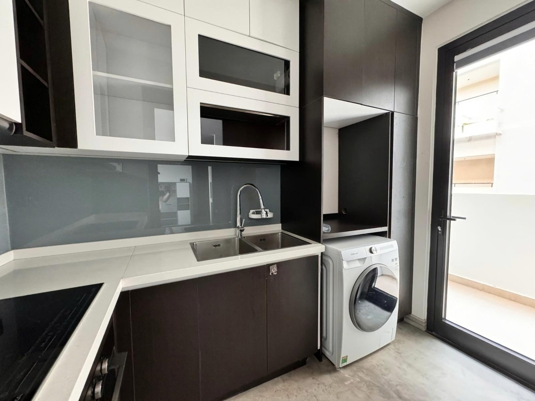 Căn Hộ Duplex 4 Phòng Ngủtuyệt Đẹp Tại D''edge- Chung Cư Sang Trong Bậc Nhất Thảo Điền