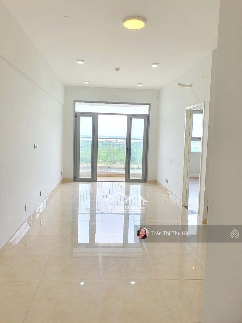 Luxgarden- 69M 2Pn- Giá Bán 2Ty800- Sổ Hồng