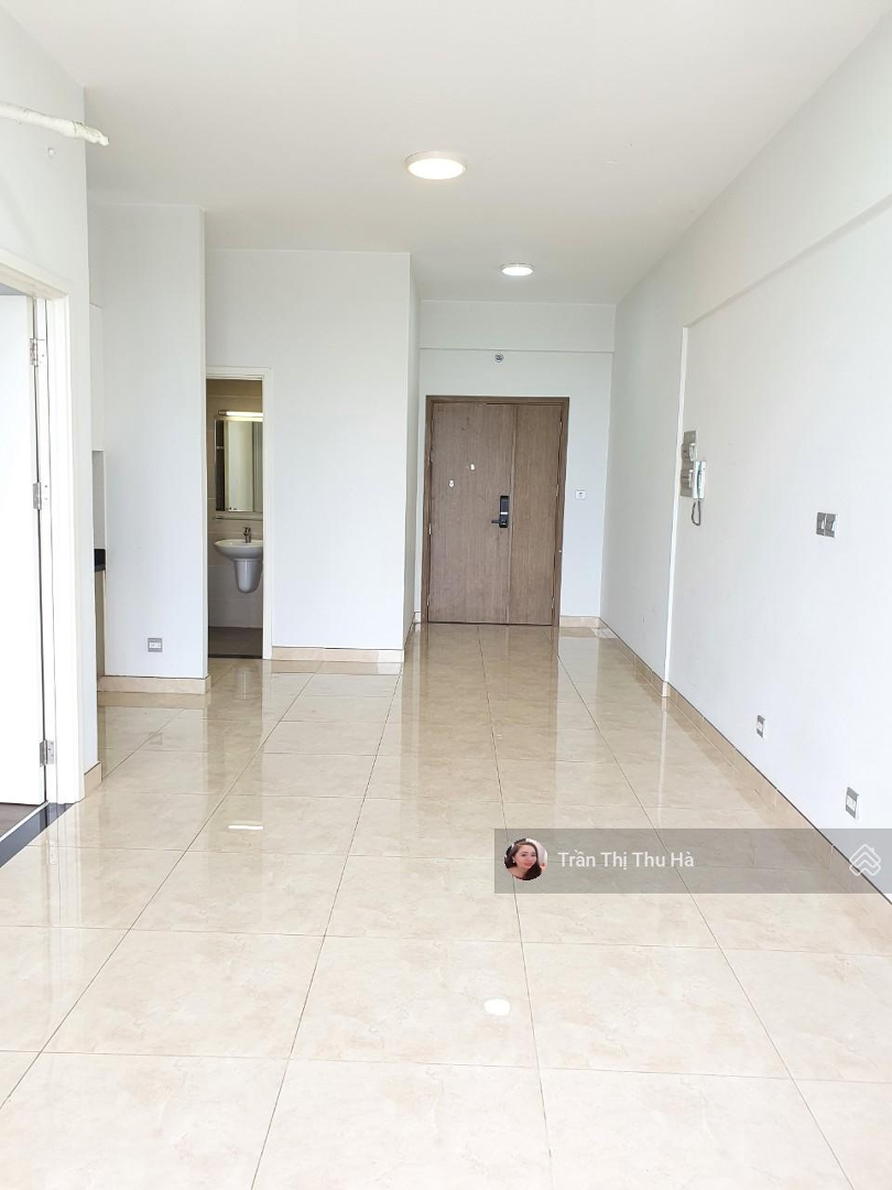 Luxgarden- 69M 2Pn- Giá Bán 2Ty800- Sổ Hồng