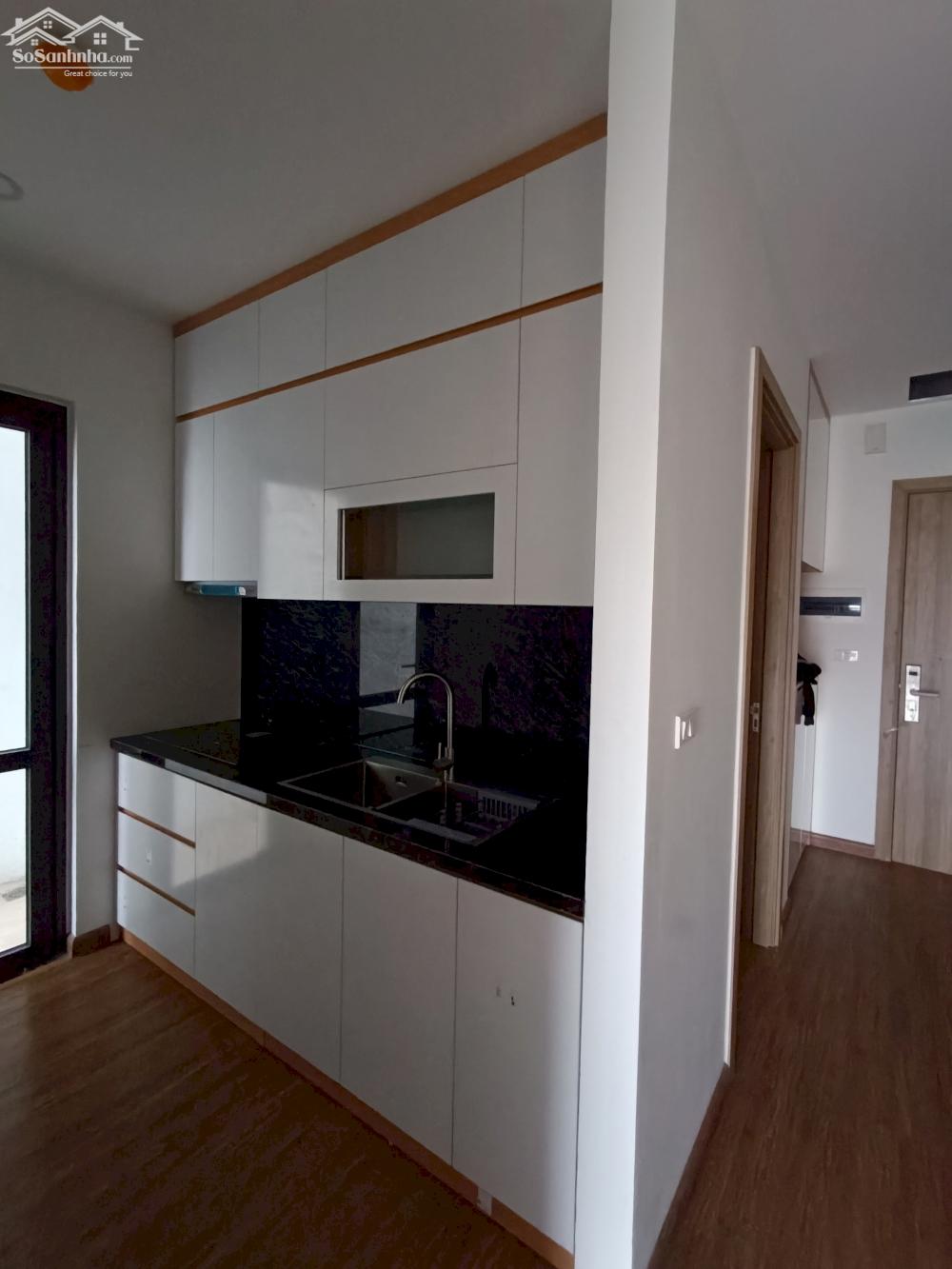 Cho thuê căn hộ chung cư Le Grand Jardin, Sài Đồng, Long Biên. 85m. Giá: 14.5 triệu/tháng. Lh: 096.787.3362