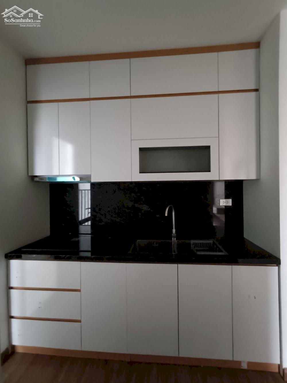 Cho thuê căn hộ chung cư Le Grand Jardin, Sài Đồng, Long Biên. 85m. Giá: 14.5 triệu/tháng. Lh: 096.787.3362