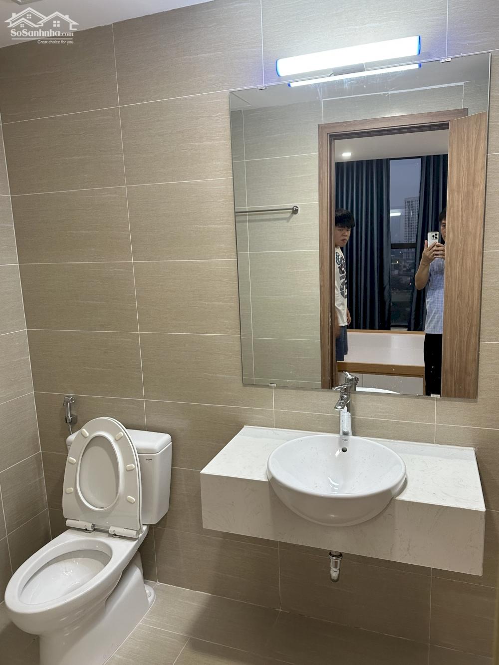 Cho thuê căn hộ chung cư Le Grand Jardin, Sài Đồng, Long Biên. 85m. Giá: 14.5 triệu/tháng. Lh: 096.787.3362
