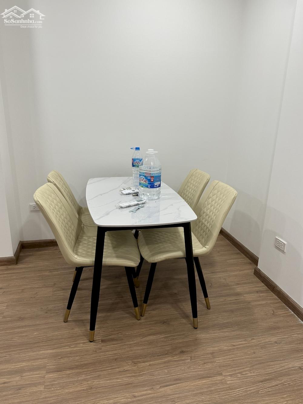 Cho thuê căn hộ chung cư Le Grand Jardin, Sài Đồng, Long Biên. 85m. Giá: 14.5 triệu/tháng. Lh: 096.787.3362