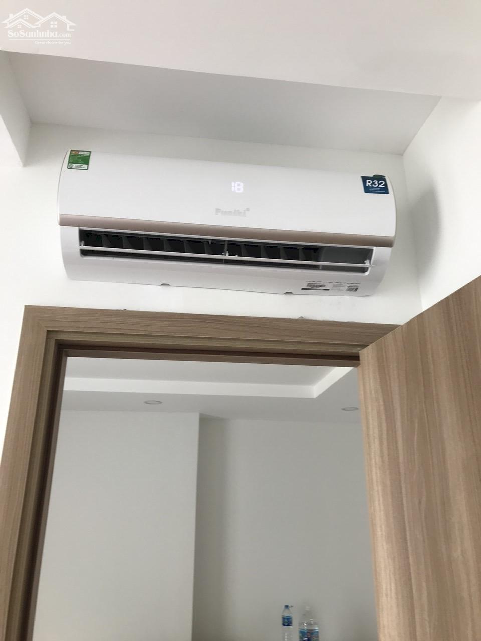 Cho thuê căn hộ chung cư Le Grand Jardin, Sài Đồng, Long Biên. 85m. Giá: 14.5 triệu/tháng. Lh: 096.787.3362