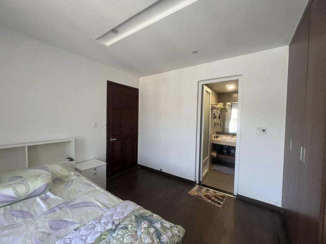 Bán Căn Hộ Chung Cư Mermaid Seaside Trần Phú Vũng Tàu 1 Phòng Ngủ60M2 Full 2,1 Tỷ. Liên Hệ: 0902674254 Ms. Thảo