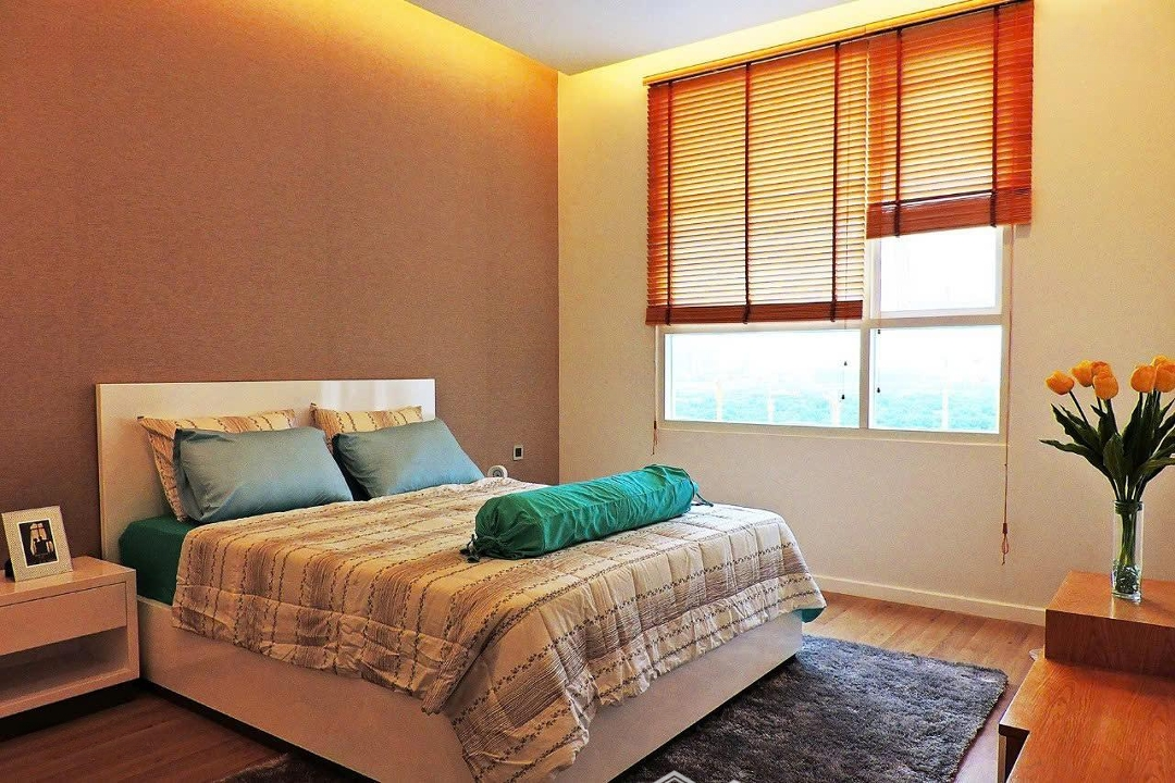 Chính Chủ Bán Sarimi Sala 2 Phòng Ngủ- 88M2 Chỉ 11.7 Tỷ - Full Nội Thất - Đã Có Sổ Lâu Dài