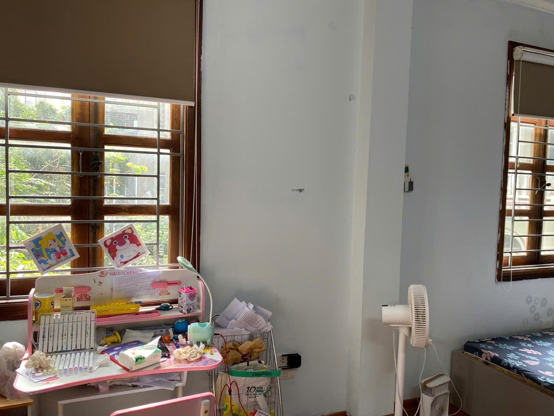 Chủ Ngộp Thở Cần Bán Gấp 40M2 Phố Nguyễn Cao - Hai Bà Trưng