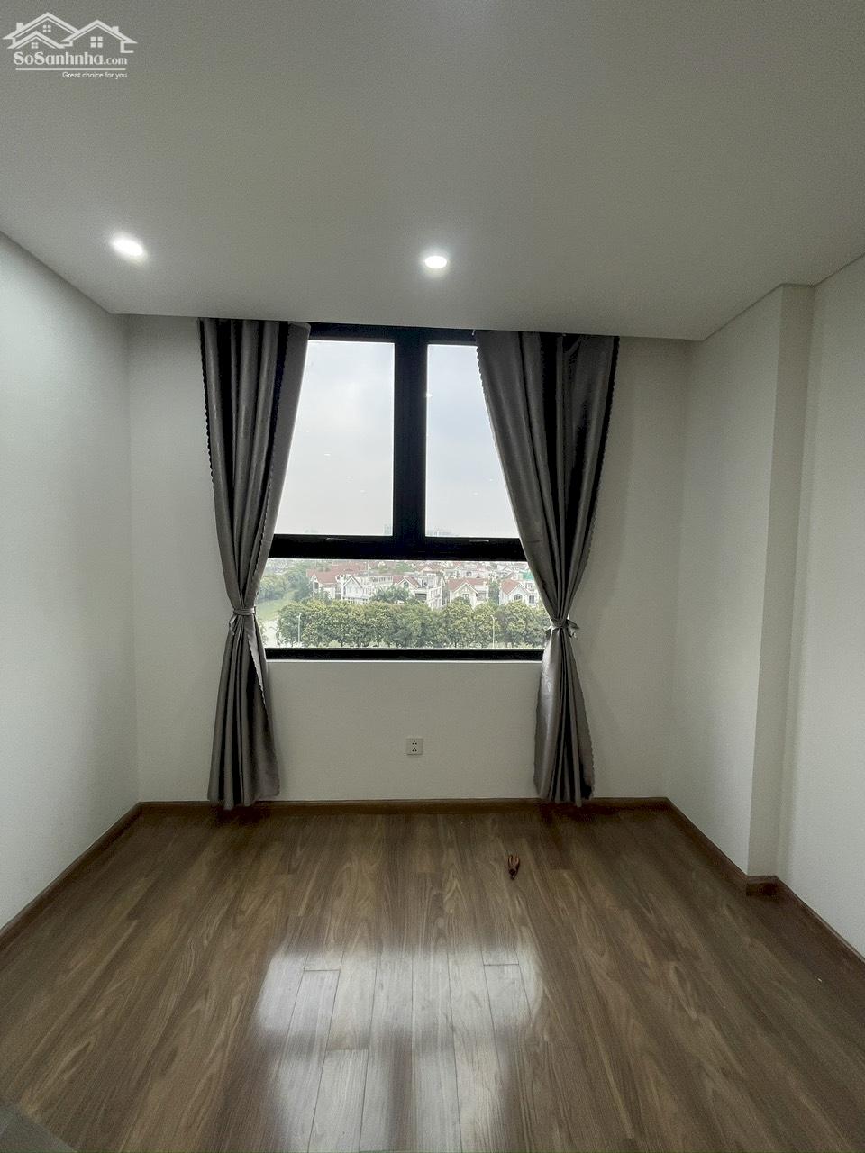 Cho thuê căn hộ chung cư Ecocity KĐT Việt Hưng, Long Biên. 80m. Giá: 11 triệu/tháng. Lh: 096.787.3362
