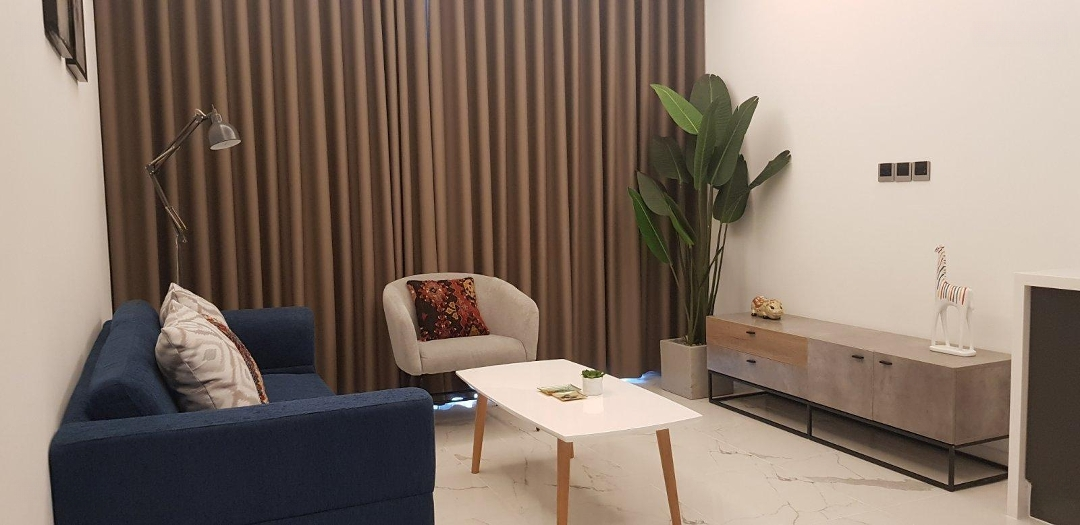 Bán Căn Góc 2 Phòng Ngủsarina Sala Giá Tốt Nhất Hiện Tại