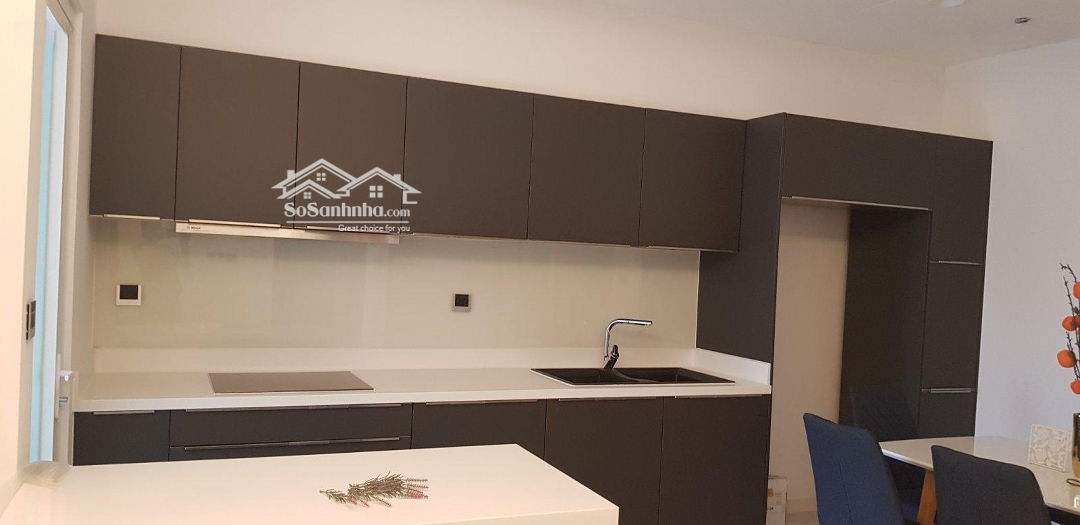 Bán Căn Góc 2 Phòng Ngủsarina Sala Giá Tốt Nhất Hiện Tại