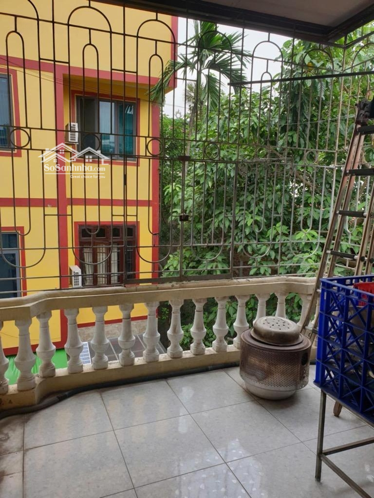 Bán Nhà Riêng Võ Thị Sáu 29M2, 3T, 5,98 Tỷ, 3 Phòng Ngủ 3 Vệ Sinh Đầy Đủ Nội Thất, Q. Hai Bà Trưng, Hn
