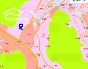 Bán Đất Tại Cửa Cạn, Phú Quốc, Kiên Giang 100 M2 Giá Ưu Đãi