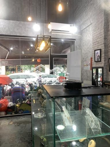 Siêu Hiếm! Bán Nhà 2Mt Nguyễn Thị Minh Khai, Quận 1 (6X24M) Hầm 7 Tầng, Thuê 150 Triệu/Th