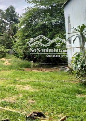 Bán Đất Cửa Cạn Phú Quốc 500.1M2 Hot, View Đẹp