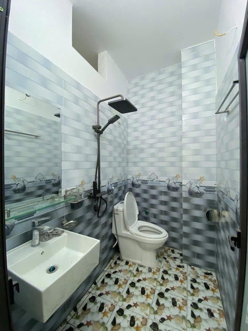 Hot! Bán Gấp Nhà Riêng Tại Đồng Mai, Hà Đông, Hà Nội, 3,06 Tỷ, 32M2