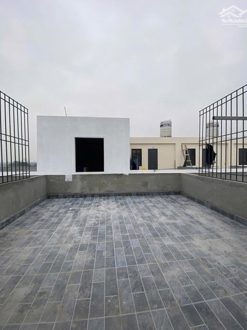 Hot! Bán Gấp Nhà Riêng Tại Đồng Mai, Hà Đông, Hà Nội, 3,06 Tỷ, 32M2