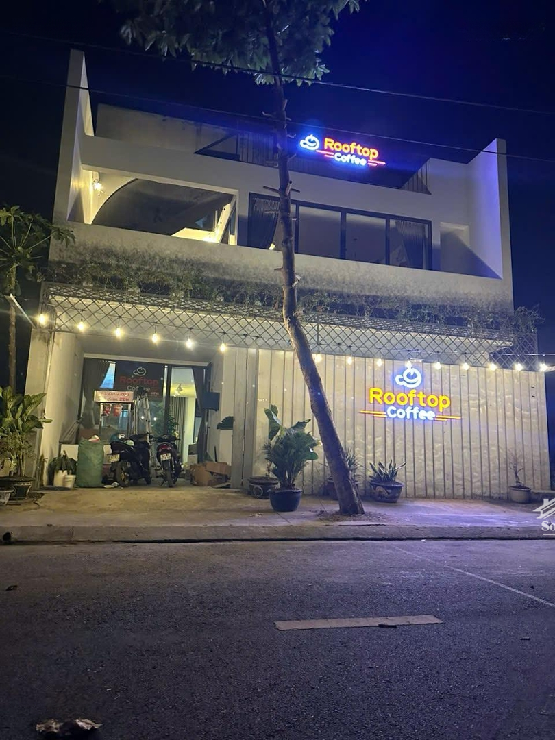 Bán 2 Nhà Đất Liền Kề 160M2 Kdc Sài Gon Village. Tặng Nhà Đã Xây Kiểu Biệt Thự. Giá Bán 4Tỷ7