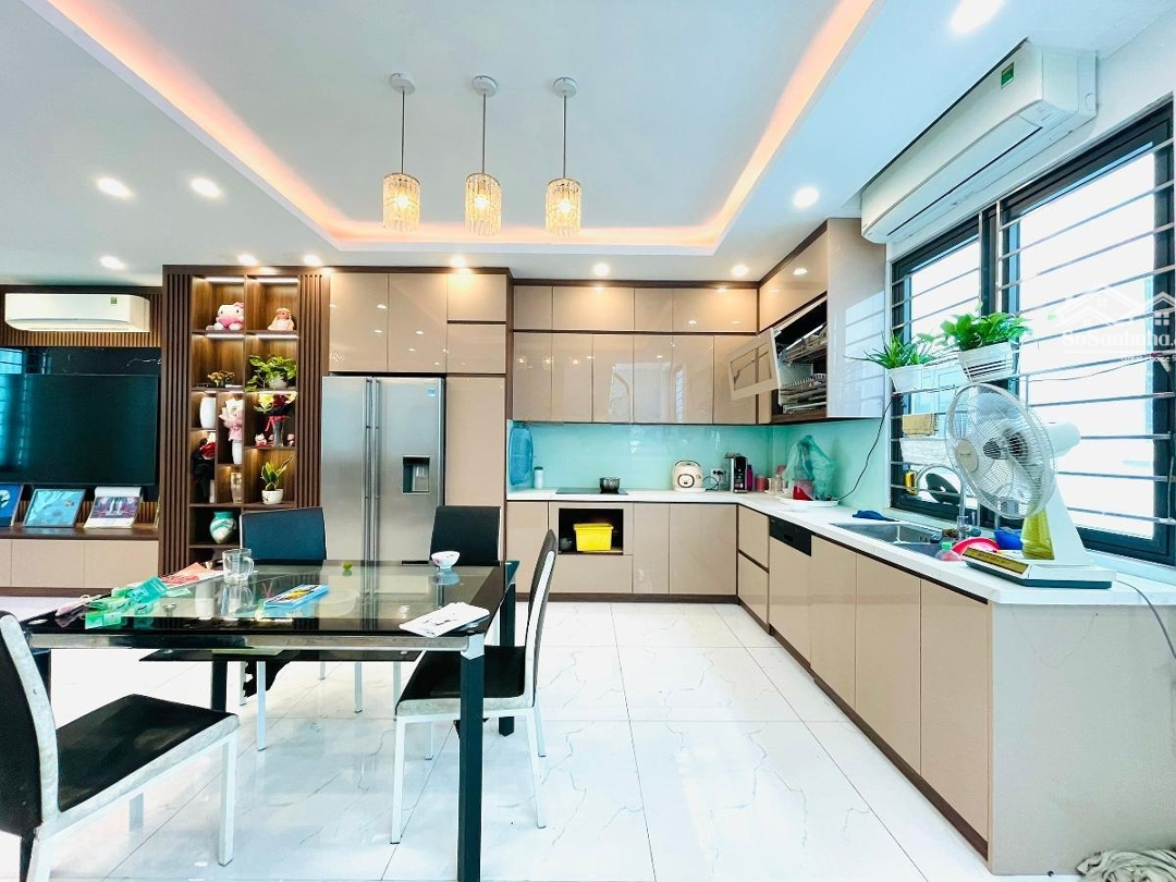 Bán Nhà Liền Kề 70M2, Chính Chủ Tại Hà Đông