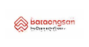 Bán Gấp Nhà Mặt Tiền Ngay Lê Văn Việt Dt: 11X36M, Hầm 6 Tầng Hđt: 220 Triệu/Th Giá Bán 36 Tỷcó Thương Lượngquá Rẻ