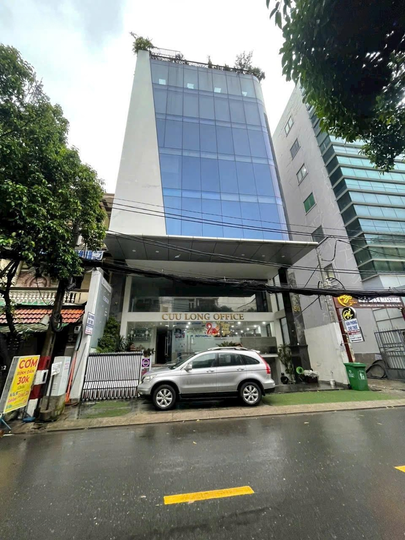 Bán Gấp Nhà Mặt Tiền Ngay Lê Văn Việt Dt: 11X36M, Hầm 6 Tầng Hđt: 220 Triệu/Th Giá Bán 36 Tỷcó Thương Lượngquá Rẻ