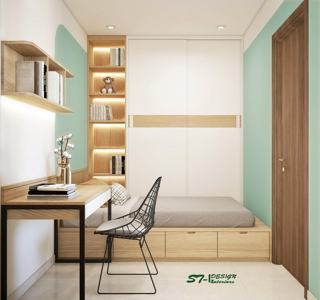 Hàng Hiếm Tại Tanibuilding Sơn Kỳ 1, 8 Triệu, 65 M2, 2 Phòng Ngủ 2 Vệ Sinh Q.tân Phú, Hcm Liên Hệ: 0905663734