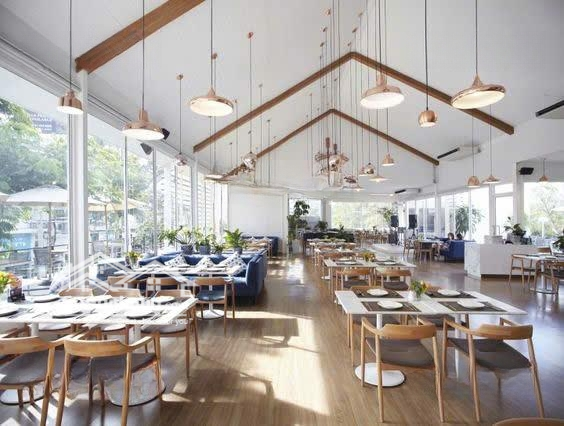 View Hồ Ngọc Khánh Ba Đình Kinh Doanh Nhà Hàng, Ks, Cafe Tuyệt Đỉnh -Diện Tích120M2 Giá Bán 46 Tỷ 8 Tầng