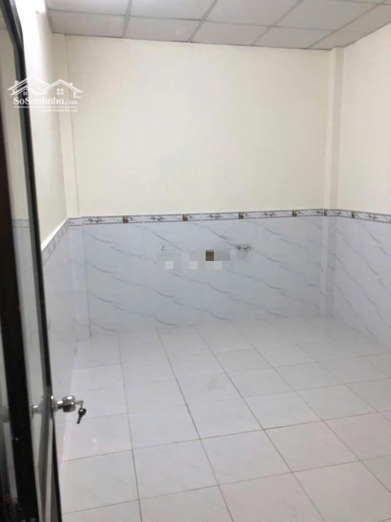 Cho Thuê Nhàmặt Tiềnđỗ Nhuận P. Sơn Kỳ Quận Tân Phú Giá Bán 10,5 Triệu 35M2