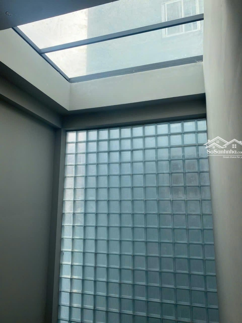 Bán Nhà Riêng Bưng Ông Thoàn, Q. 9.
Tp. Hcm, Giá Bán 4,9Tỷ 50M2 Gần Villa Park Xe Bus Tuyến Metro Số 1