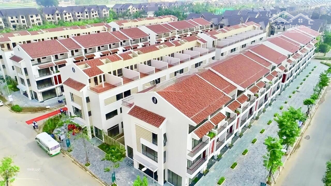 Gọi Là Mua Được: Sunny Garden City - Ngon - Bổ - Rẻ. Ở/ Đầu Tư Đều Được. Lh Hoàng Đạo 098 299 6565