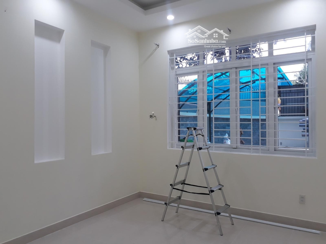 Bán Biệt Thự Mặt Tiền Đường 47 Thảo Điền - 333M2 - Giá Cực Tốt