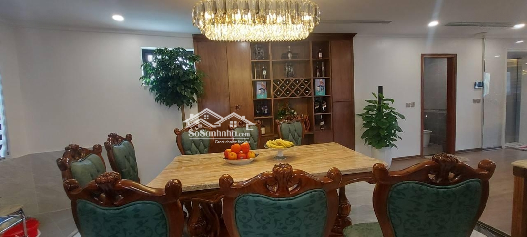 Rất Đẹp, Bán Mặt Phố Bùi Ngọc Dương, Quận Hbt 106M2,Mặt Tiền6.3M, 3Tầng, Vị Trí Cực Đẹp, Xây Khách Sạn