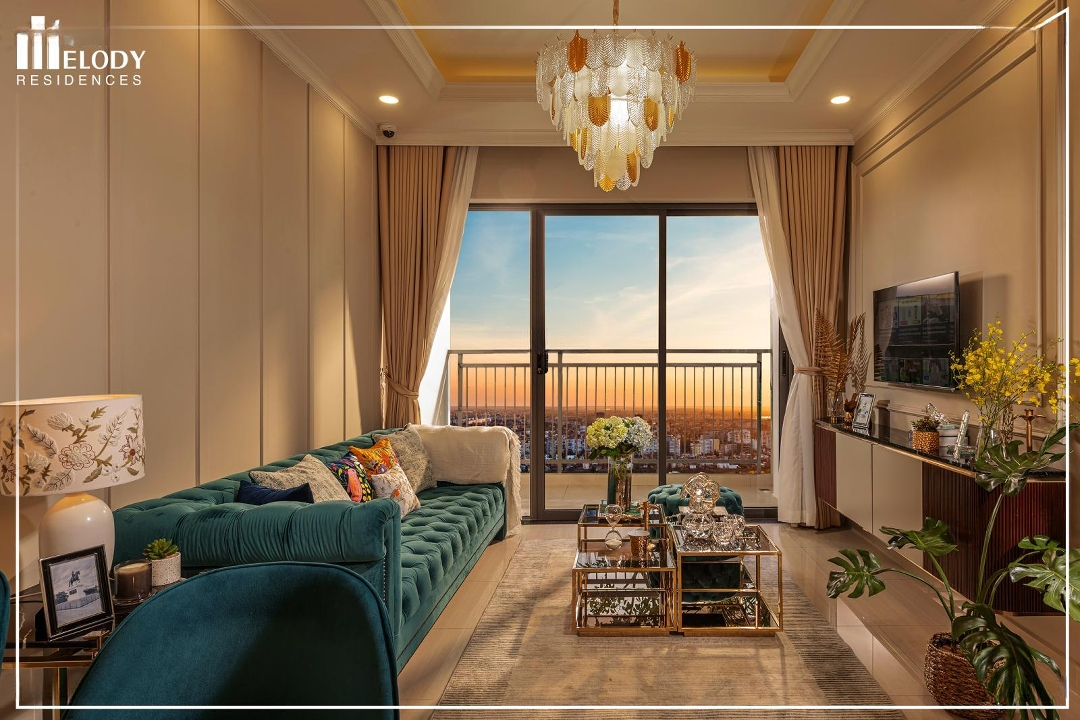 Độc Quyền Quỹ Căn Hộ 2 - 3 Phòng Ngủ Giá Rẻ Nhất, Ký Trực Tiếp Cđt, Cam Kết Chiết Khấu Tốt Nhất !