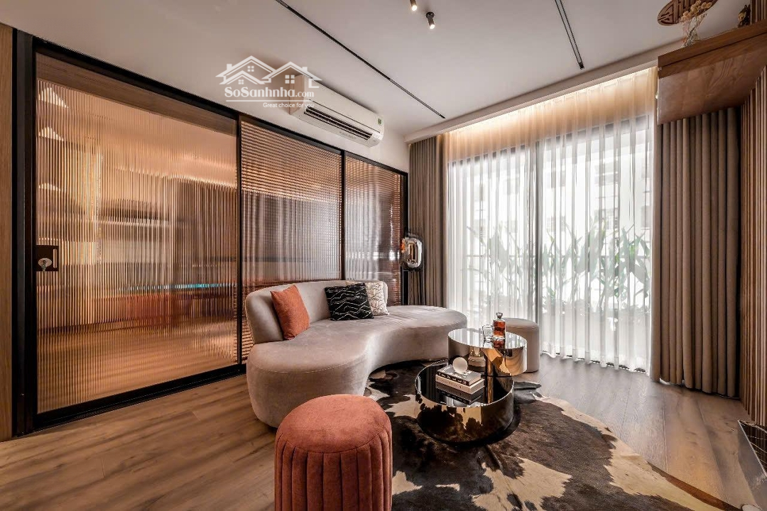 Cho Thuê Căn Hộ Ot Tại Orchar Garden, 32M2, Giá Chỉ 8 Triệu/1Th, Liên Hệ Xem Nhà 0902909450 Trúc
