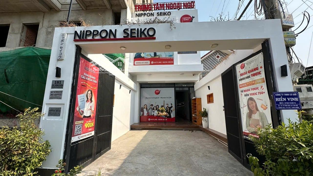 Cần Bán Nhà Giáp Ký Túc Xá Làng Đại Học Qg Tphcm - Đông Hoà - Dĩ An
