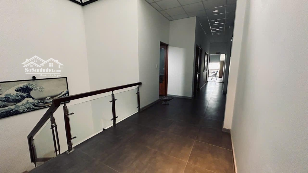 Cần Bán Nhà Giáp Ký Túc Xá Làng Đại Học Qg Tphcm - Đông Hoà - Dĩ An