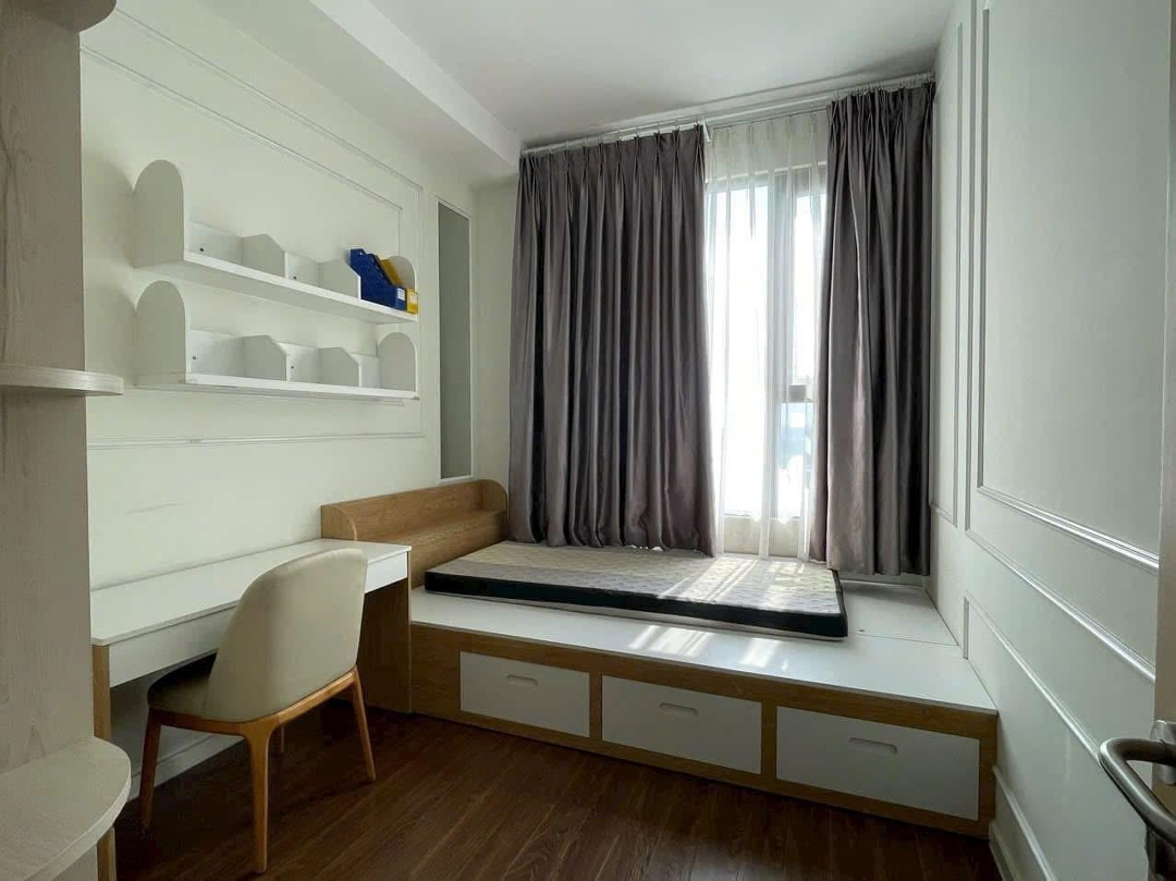 Chủ Gửi Bán Gấp Căn Hộ Chung Cư Jamila Diện Tích: 70M2 Có 2 Phòng Ngủ 2 Vệ Sinhfull Giá Rẻ Nhất Dự Án
