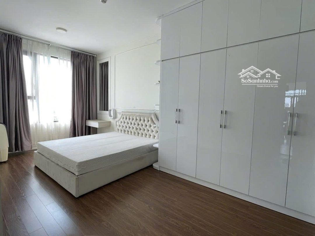 Chủ Gửi Bán Gấp Căn Hộ Chung Cư Jamila Diện Tích: 70M2 Có 2 Phòng Ngủ 2 Vệ Sinhfull Giá Rẻ Nhất Dự Án