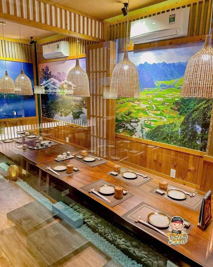 Sở Hữu Ngay Siêu Phẩm 4 Tầng_2 Mặt Tiền Cạnh Biển Mỹ Khuê Có Sẵn Dòng Tiền 100 Triệuiệu/Tháng