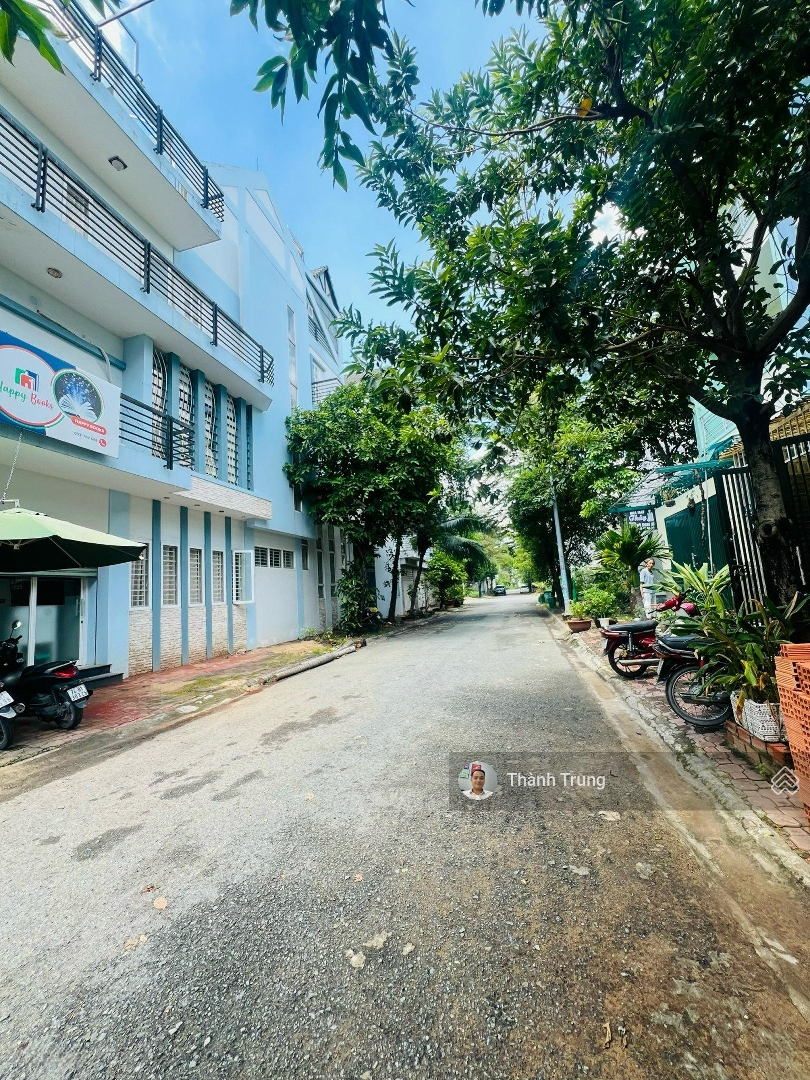 Bán Lô Đất Đầu Tư Giá Chỉ 7,6 Tỷcó Thương Lượngtại Kdc Nam Long, Đối Diện Khu The Global City 0932332295