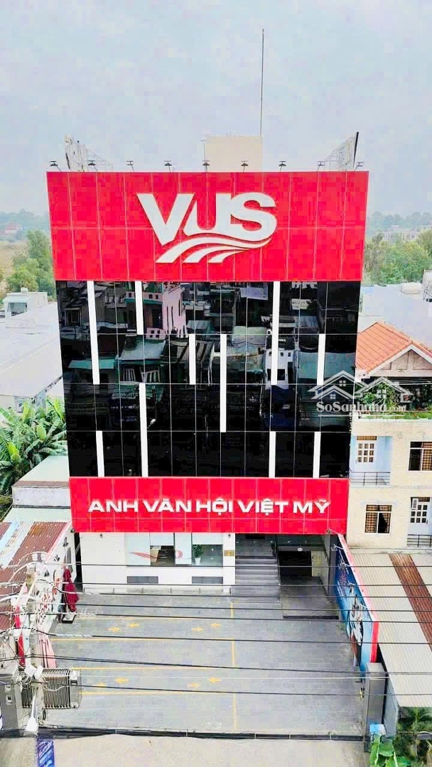 Bán Tòa Nhà Mặt Tiền 3/2, P14 Q10, Khuôn Đất Đẹp Diện Tích: 12M X 20M, Xd 7 Tầng Thang Máy, Giá Bán 70 Tỷ Tl