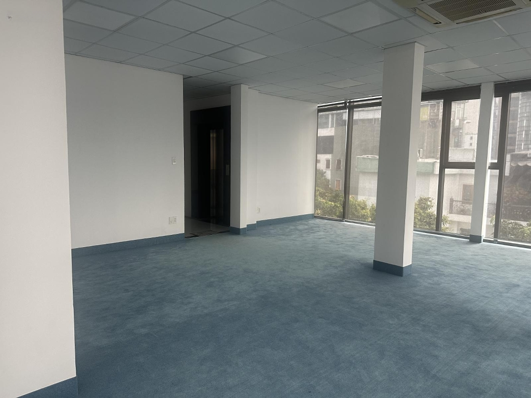 Bán Tòa Nhà Mặt Tiền 3/2, P14 Q10, Khuôn Đất Đẹp Diện Tích: 12M X 20M, Xd 7 Tầng Thang Máy, Giá Bán 70 Tỷ Tl
