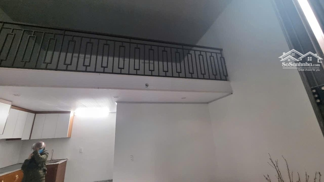Chính Chủ Cần Tiền Bán Nhà Cấp 4 Vân Côn Hoài Đức Oto Đỗ Tận Cửa Chỉ Cần Mang Quần Áo Vào Ở Nhà Đẹp