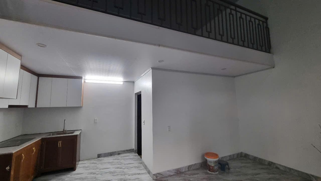 Chính Chủ Cần Tiền Bán Nhà Cấp 4 Vân Côn Hoài Đức Oto Đỗ Tận Cửa Chỉ Cần Mang Quần Áo Vào Ở Nhà Đẹp