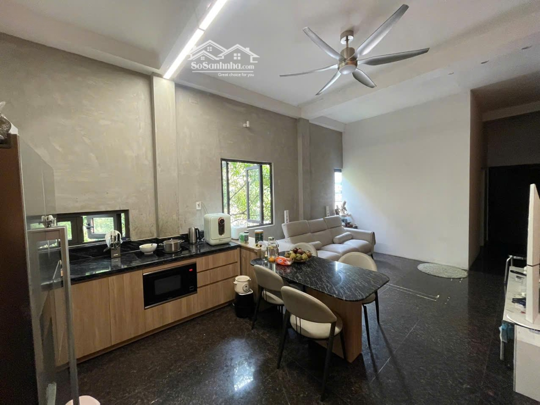 Hạ 6 Tỷ Bán Nhanh Nhàmặt Tiềnnguyễn Thị Minh Khai, Quận 1. 5Mx20M - 9 Tầng - Hđt 350 Triệu. Giá Bán 69 Tỷ