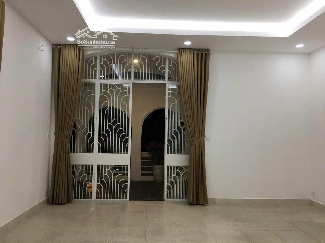 Hạ 6 Tỷ Bán Nhanh Nhàmặt Tiềnnguyễn Thị Minh Khai, Quận 1. 5Mx20M - 9 Tầng - Hđt 350 Triệu. Giá Bán 69 Tỷ