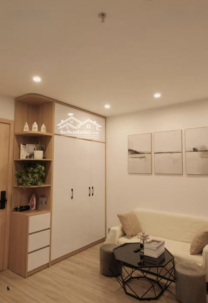 Lô Góc 2 Mặt Ô Tô 7 Chỗ Tránh Nguyễn Thị Định! 7T Thang Máy, 158M2*Mt 10M,Diện Tích2,5Tỷ/Năm Giá Bán 32,49Tỷ