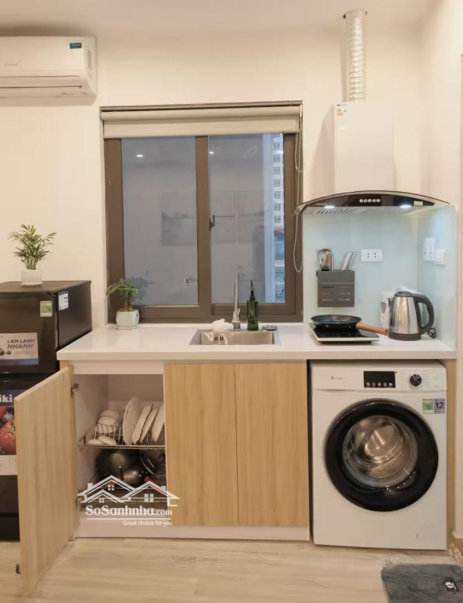 Lô Góc 2 Mặt Ô Tô 7 Chỗ Tránh Nguyễn Thị Định! 7T Thang Máy, 158M2*Mt 10M,Diện Tích2,5Tỷ/Năm Giá Bán 32,49Tỷ